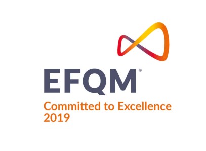 Link zur deutschen Seite der European Foundation for Quality Management